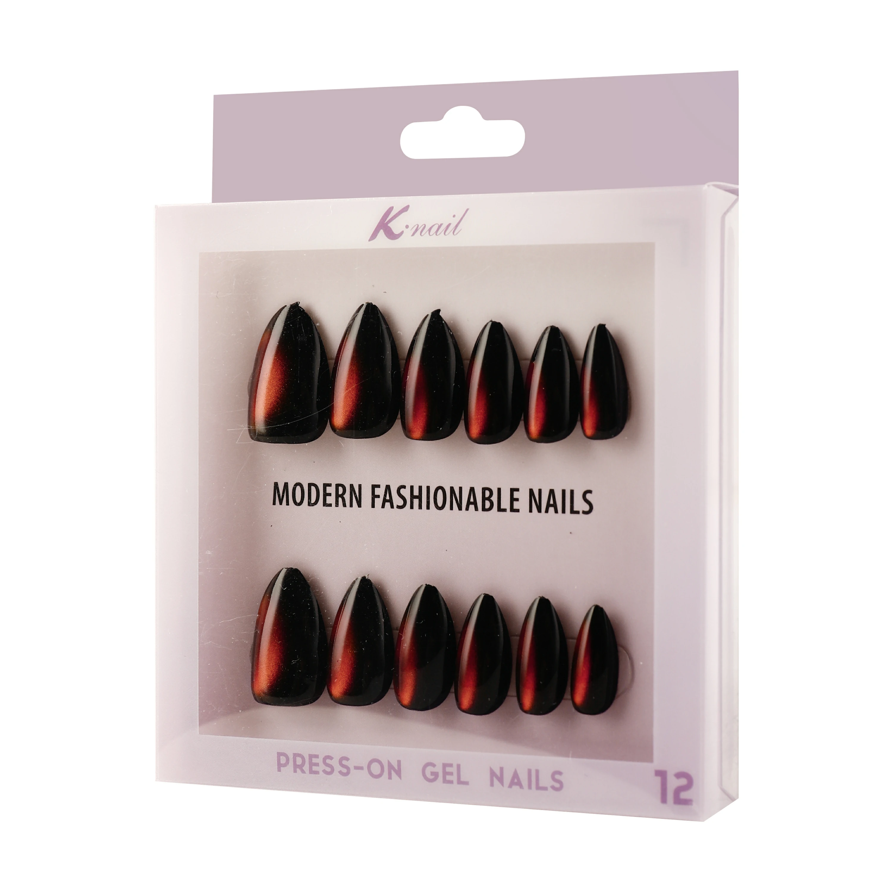 Nail Tips